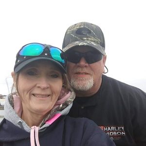 Meet your Posher, Mickie